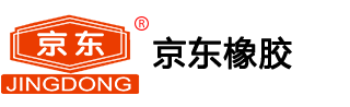 万泰建材 Logo